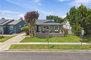 3923 Conquista, Long Beach, CA 90808 - Photo 36