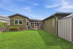 3923 Conquista, Long Beach, CA 90808 - Photo 30