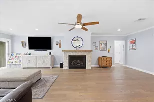 3923 Conquista, Long Beach, CA 90808 - Photo 16