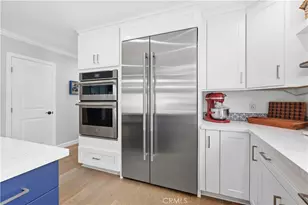 3923 Conquista, Long Beach, CA 90808 - Photo 8