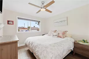 3923 Conquista, Long Beach, CA 90808 - Photo 24