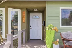 3923 Conquista, Long Beach, CA 90808 - Photo 2