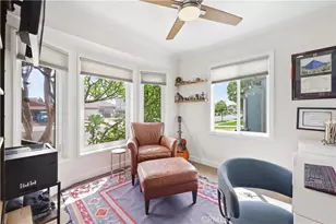 3923 Conquista, Long Beach, CA 90808 - Photo 22