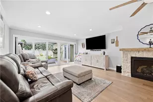 3923 Conquista, Long Beach, CA 90808 - Photo 12