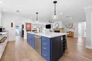 3923 Conquista, Long Beach, CA 90808 - Photo 4