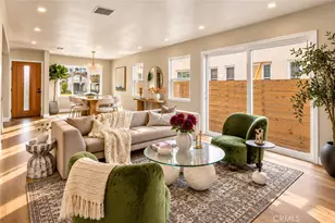 1744 S Genesee Ave, Los Angeles, CA 90019 - Photo 6
