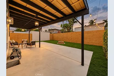 1744 S Genesee Ave, Los Angeles, CA 90019 - Photo 22