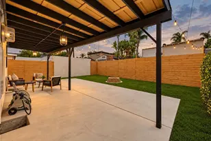 1744 S Genesee Ave, Los Angeles, CA 90019 - Photo 22