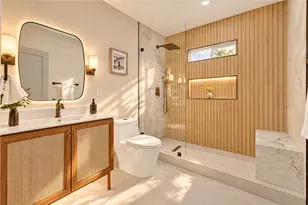1744 S Genesee Ave, Los Angeles, CA 90019 - Photo 14