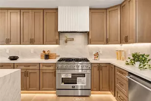 1744 S Genesee Ave, Los Angeles, CA 90019 - Photo 8