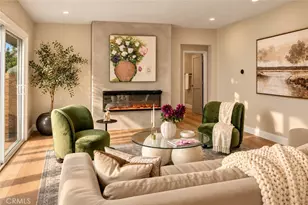 1744 S Genesee Ave, Los Angeles, CA 90019 - Photo 2