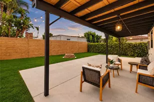 1744 S Genesee Ave, Los Angeles, CA 90019 - Photo 24