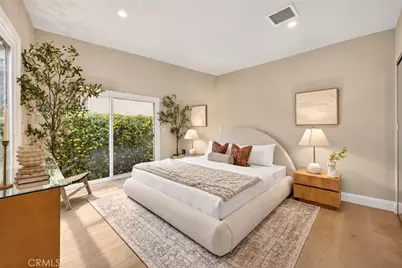 1744 S Genesee Ave, Los Angeles, CA 90019 - Photo 10