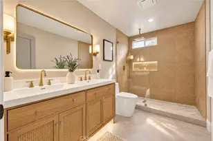 1744 S Genesee Ave, Los Angeles, CA 90019 - Photo 12