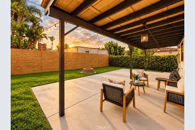 1744 S Genesee Ave, Los Angeles, CA 90019 - Photo 20