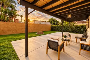 1744 S Genesee Ave, Los Angeles, CA 90019 - Photo 20