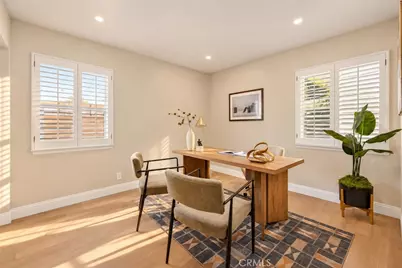 1744 S Genesee Ave, Los Angeles, CA 90019 - Photo 16