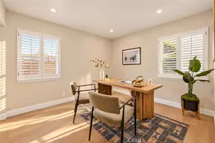 1744 S Genesee Ave, Los Angeles, CA 90019 - Photo 16
