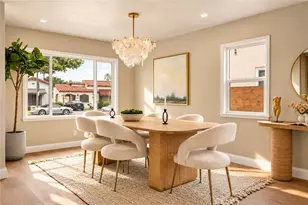1744 S Genesee Ave, Los Angeles, CA 90019 - Photo 4