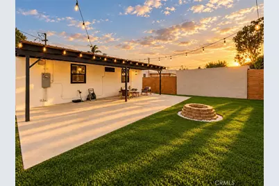 1744 S Genesee Ave, Los Angeles, CA 90019 - Photo 18