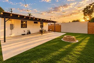 1744 S Genesee Ave, Los Angeles, CA 90019 - Photo 18