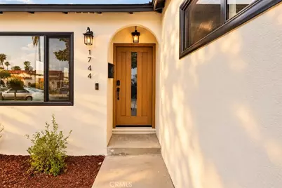 1744 S Genesee Ave, Los Angeles, CA 90019 - Photo 26
