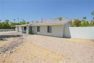 1439 N Opuntia Rd, Palm Springs, CA 92262 - Photo 4