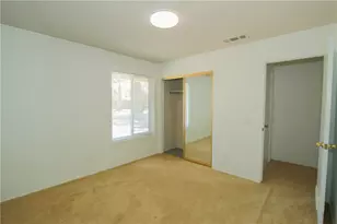 1439 N Opuntia Rd, Palm Springs, CA 92262 - Photo 12