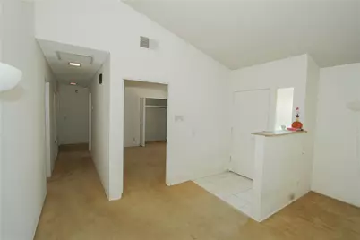 1439 N Opuntia Road, Palm Springs, CA 92262 - Photo 10