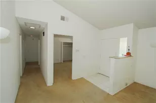 1439 N Opuntia Rd, Palm Springs, CA 92262 - Photo 10