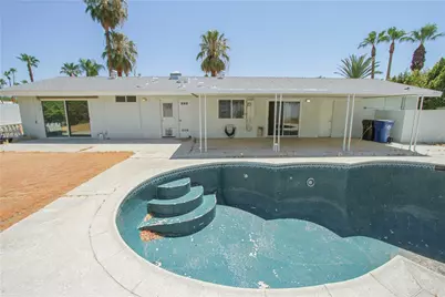 1439 N Opuntia Road, Palm Springs, CA 92262 - Photo 24