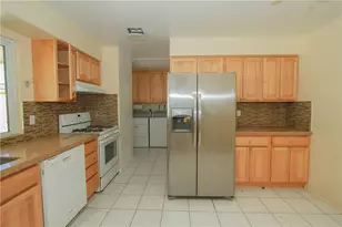 1439 N Opuntia Rd, Palm Springs, CA 92262 - Photo 18
