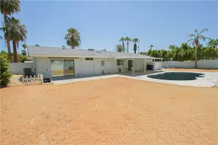 1439 N Opuntia Rd, Palm Springs, CA 92262 - Photo 22