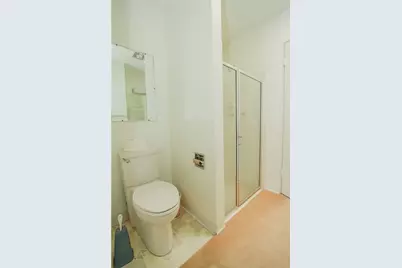 1439 N Opuntia Road, Palm Springs, CA 92262 - Photo 20
