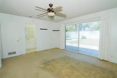 1439 N Opuntia Road, Palm Springs, CA 92262 - Photo 14