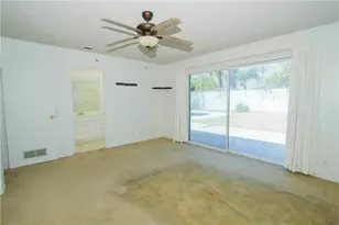 1439 N Opuntia Rd, Palm Springs, CA 92262 - Photo 14