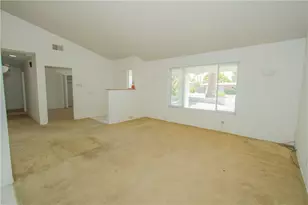 1439 N Opuntia Rd, Palm Springs, CA 92262 - Photo 8