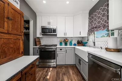 11221 Dicky Street, Whittier, CA 90606 - Photo 10
