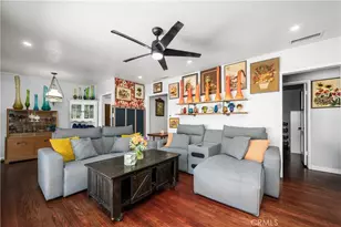 11221 Dicky St, Whittier, CA 90606 - Photo 26