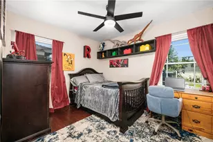 11221 Dicky St, Whittier, CA 90606 - Photo 44