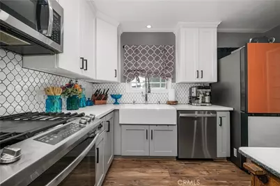 11221 Dicky Street, Whittier, CA 90606 - Photo 14