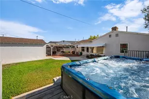 11221 Dicky St, Whittier, CA 90606 - Photo 62