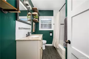 11221 Dicky St, Whittier, CA 90606 - Photo 36
