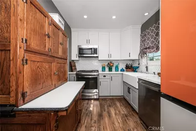 11221 Dicky Street, Whittier, CA 90606 - Photo 8