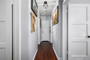11221 Dicky St, Whittier, CA 90606 - Photo 48