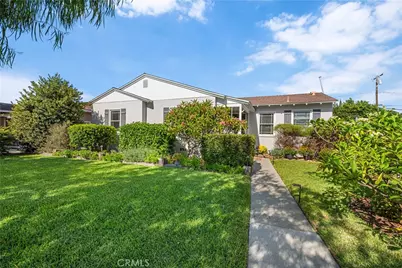 11221 Dicky Street, Whittier, CA 90606 - Photo 1