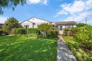 11221 Dicky St, Whittier, CA 90606 - Photo 1