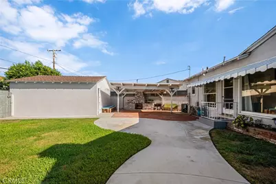 11221 Dicky Street, Whittier, CA 90606 - Photo 60