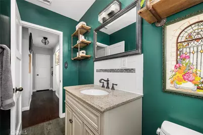 11221 Dicky Street, Whittier, CA 90606 - Photo 40
