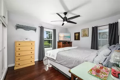 11221 Dicky Street, Whittier, CA 90606 - Photo 42